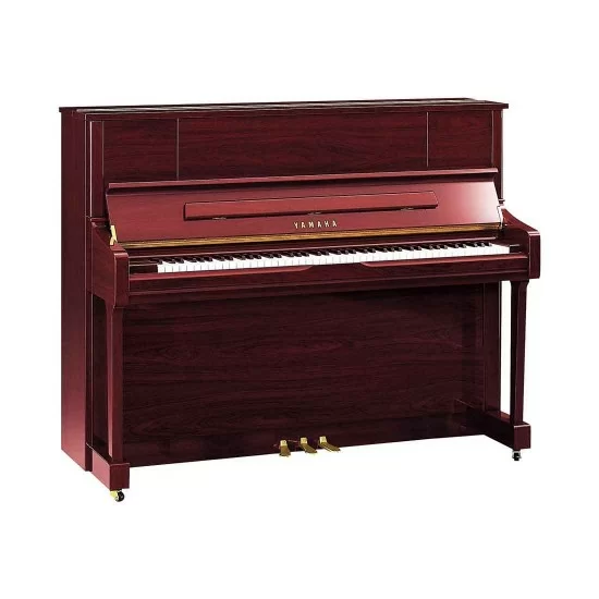 Yamaha piano deals acoustic